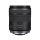 Aparat Canon RF 28-70mm f/2.8 IS STM